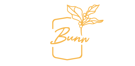 Coffee Bunn Café